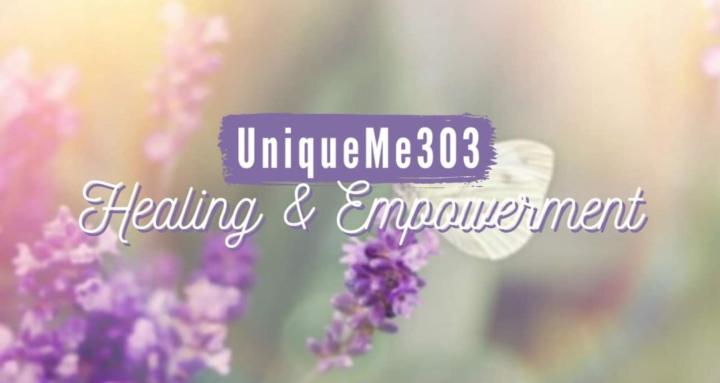 Real Talk Awakening/Ascension