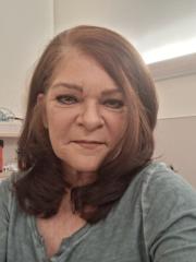 Liane Rentschler