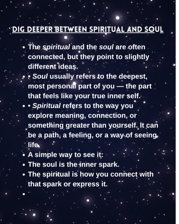 Spiritual Guidance and Tarot Reading