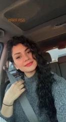Nara Asgari