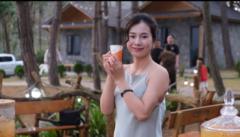 Nguyễn Trang