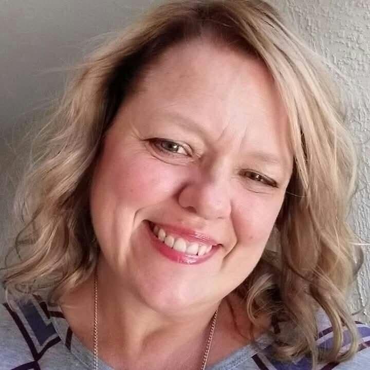 Angela Coburn