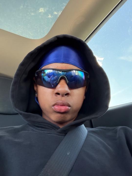 Javon Daniel