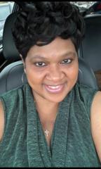 Shelia Chatman