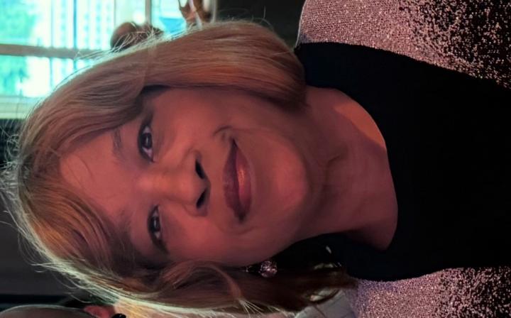 Karen Harris Gary