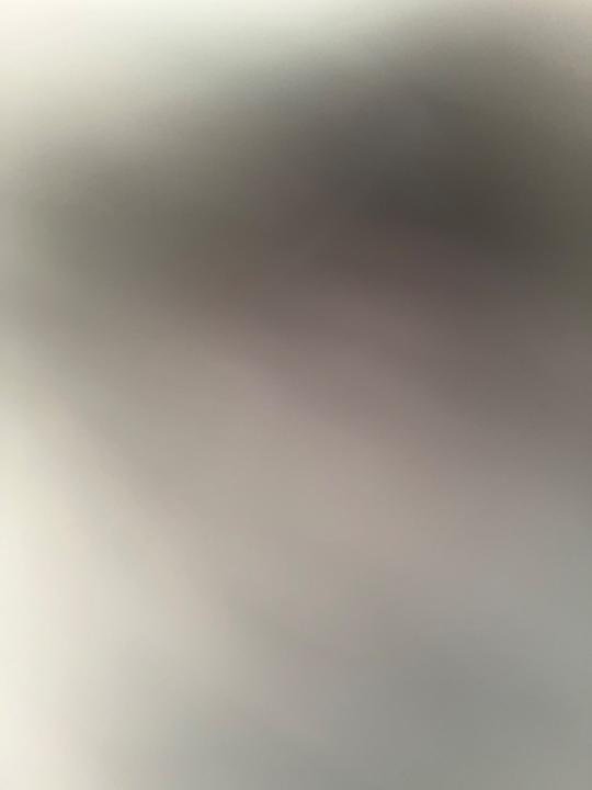 Saher Butt