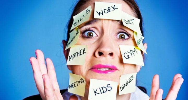 True Heart Recovery Coaching