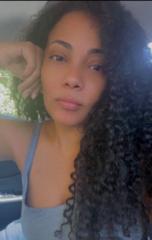Maquita Williams