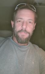 Ray Tinsley