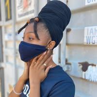 Montle Mahlangu