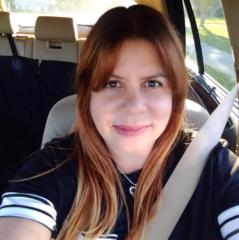Indys Suarez