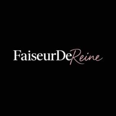 Faiseur DeReine