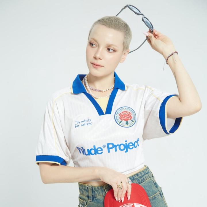 Juliette Baert Le Borgne