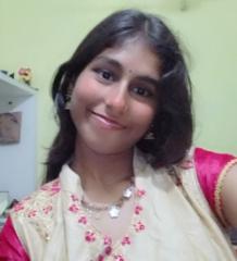 Avni Mishra
