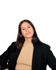 Isabella Derteano