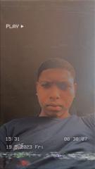 Mark Eloidin