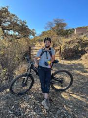 Alan Adrián González