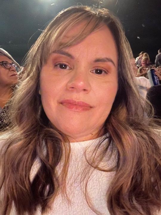 Silvia Moncada