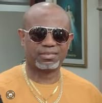 Ifeanyi Peter Obi