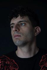 Mirko Trischitta