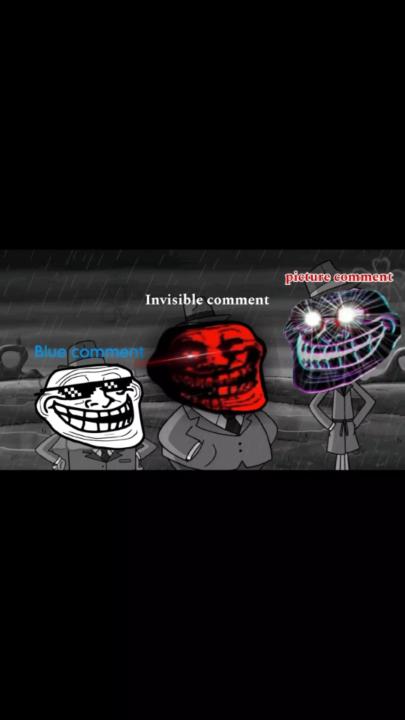 Psy Ko