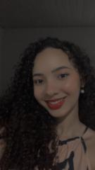 Amanda Beatriz Oliveira do Vale