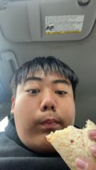 Eason Liu