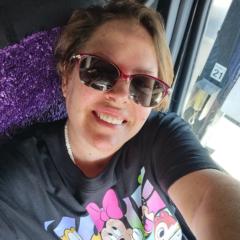 Jennifer Smith