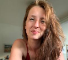 Berit Bietz