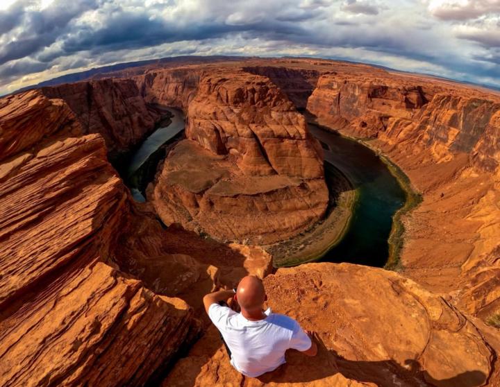 Alessandro Limentani