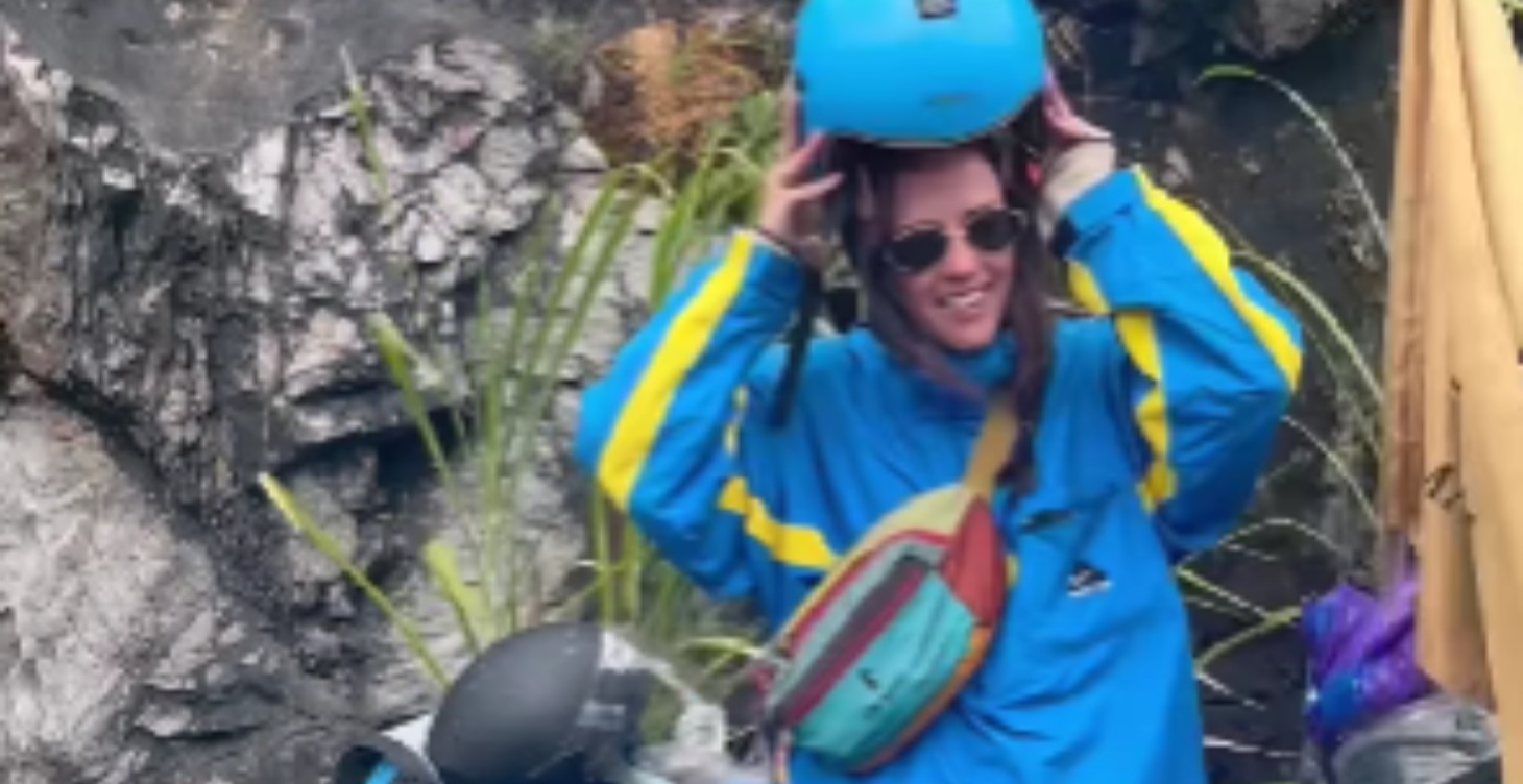 Budget Explorer: Traveling Smart on a Dime