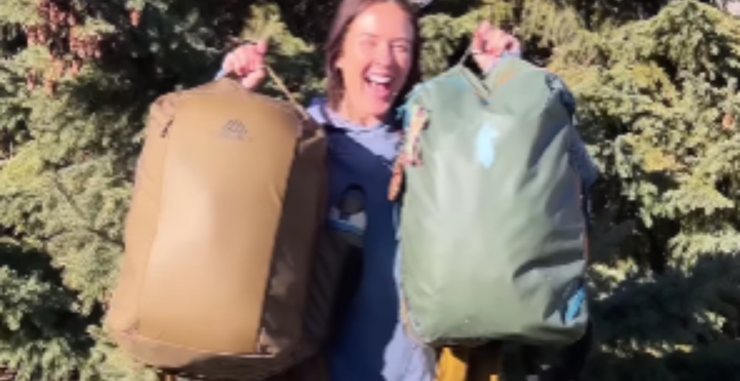 Culinary Crossroads: Tasting the World