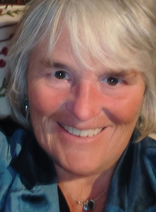 Nelleke Nieuwboer