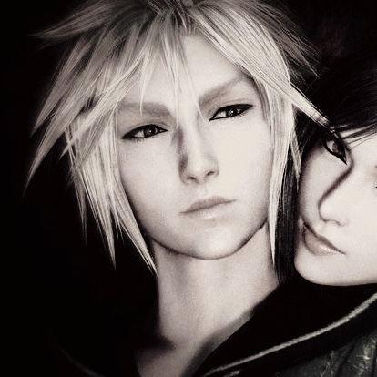 Christian Gale P. Cortez