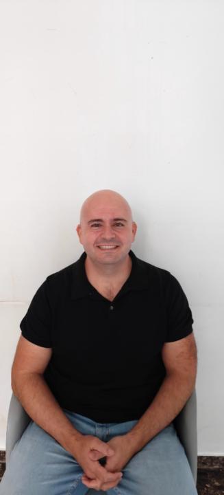 Julio Vilanova Martínez