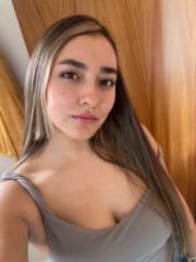 Dulce Herrera