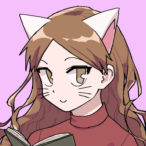 Alexandra Le flanchec