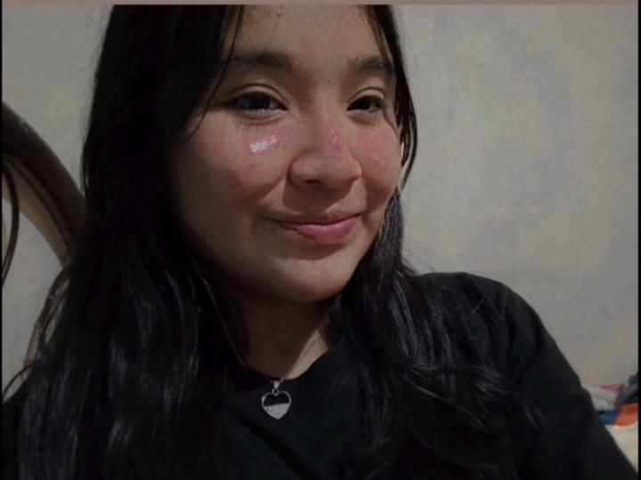 Joselin León Hernández