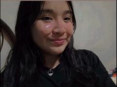 Joselin León Hernández