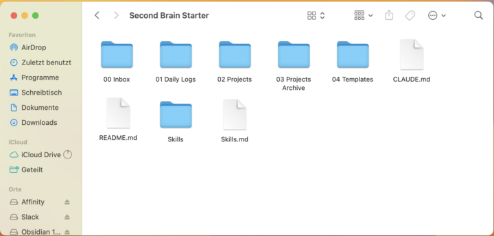 ZIP FILE