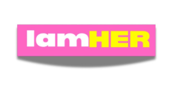 IamHER
