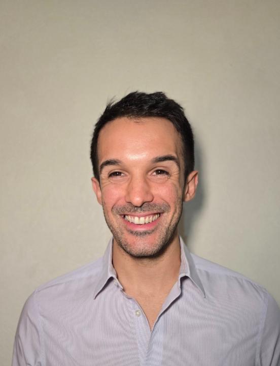 Tomas Guido Rodriguez