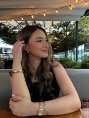 Ediglia Boza Marquez