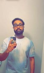 Paras Bhardwaj