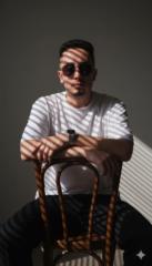 Ayman Hussein