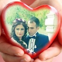 Emre Kılıçarslan