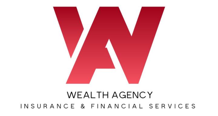 TWA - Private Wealth Academy