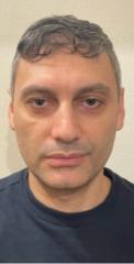 Tolga Tavli