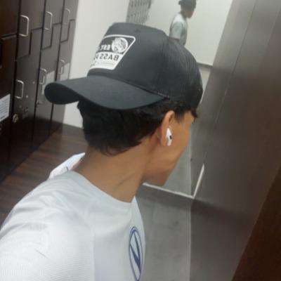 Jaret Zúñiga