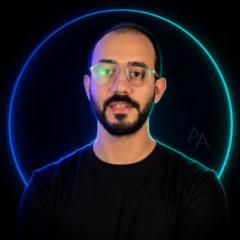 Ahmed Alaa